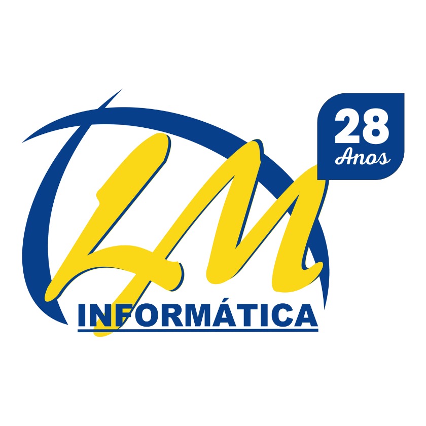 LM Informática